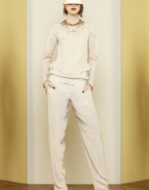 02UniquenessTotalLook 0205